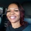 Angel Lightfoot