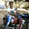 suneel kumar