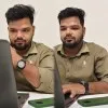 Suriya Prakash