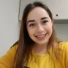 Maria del Carmen Islas Armeaga
