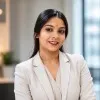 Neha Panchal