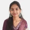 Navya Kola