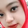 Siti Nur Iman