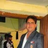 Prashant Singh