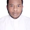 Umar Musa