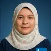 Sulwani Sallih