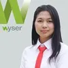 Nancy Zhu