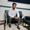 Sunny Kumar