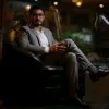 Sibin Aykara