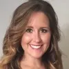 Lindsey Jones