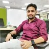 Jignesh Kanzariya