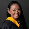 Shiela Mae Montaño