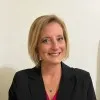 Debra Vickers