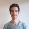 Omri Notkin