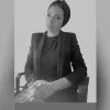 Huda Tareef