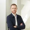 Scott Manning