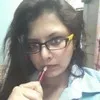 Ragini Sharma