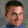Vince Crowley