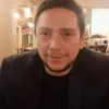 Italo Doro