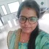 Pradeeba Balakrishnan
