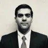 Jose Luis Rodriguez