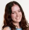 Lizzie Costigan