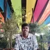 Omkar Mainkar