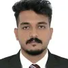 Shan Suresh