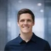 Evan Harr
