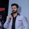 Aditya Chaudhary