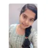 Boomika Sri