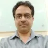 Munish Kumar