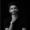 Mohamed Akeel