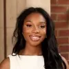 Aniyah