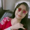 Parul Srivastava