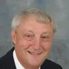 Duncan Conrad