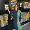 Tripti Biswas