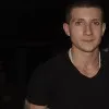 Antonio Carlos