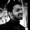 Archit Jaiswal