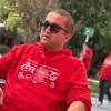 Cemal Arpacı