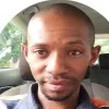 Pube Piet Mohapinyane