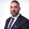 Sam Merkbaoui