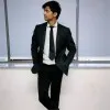 Raj Sharma