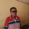 ravi kumar