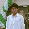 Mohammad Hasan