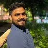 Suryakant Shukla