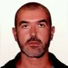 Paolo Galfre