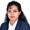Vrinda Nair