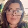 Julie Goss