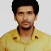 Divakar Gabbeta